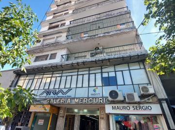 Departamento · 35m² · Departamento - Centro