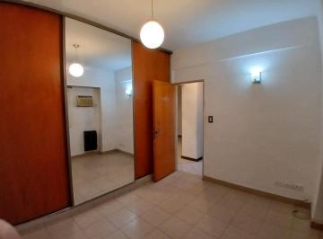 Departamento · 45m² · 2 Ambientes · Depto 2 Amb 50 m, Patio, Lavadero