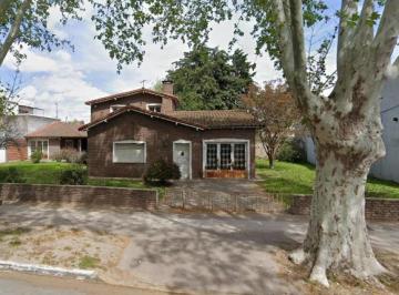 Terreno · 763m² · Terreno en Venta - 763.50 m² - San Vicente