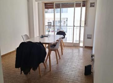 Departamento · 45m² · 3 Ambientes · 3 Ambientes Apto Credito Oportunidad con Cochera!