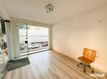 Local comercial · 22m² · 1 Ambiente · Local en Venta - 22 m² - La Plata