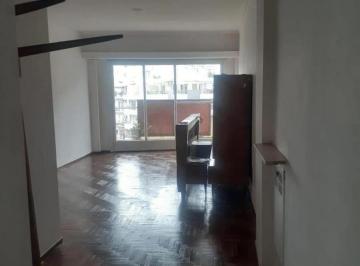 Departamento · 100m² · 4 Ambientes · Departamento en Venta - 3 Dorm. 3 Baños - Almagro