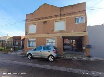 Departamento de 1 ambiente, Tandil · Venta de Departamento Pasaje Balcarce Al 200 de Tandil U$d 40.000