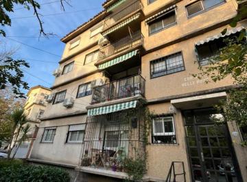 YAR-YAR-26841_2 · Departamento 3 Ambientes. | Av Ricardo Balbin 2728