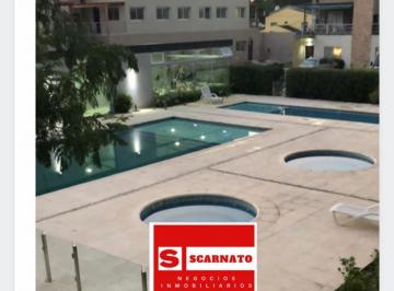 imagen1 · Alquiler de Departamento en Bambu Relax - Canning