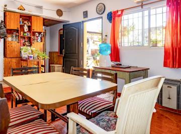 PH · 145m² · 6 Ambientes · 1 Cochera · Venta de PH en Victoria, San Fernando