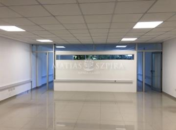 MSB-MS2-8661_2 · Venta Oficina en Bureau Leloir