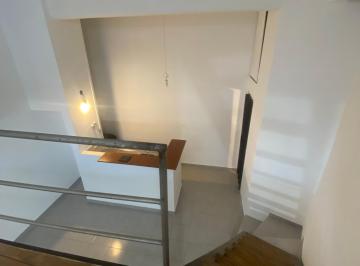 Oficina comercial de 2 ambientes, Saavedra · PH en Alquiler en Saavedra - Oficina, Deposito, Show Room