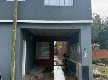 MBO-MBO-341_2 · Departamento en Venta, Chascomus.