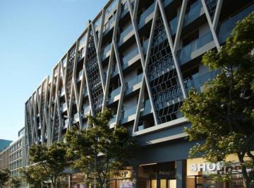 Departamento · 63m² · 5 Ambientes · Invertí en Tu Futuro, Invertí en Patagonia 15!