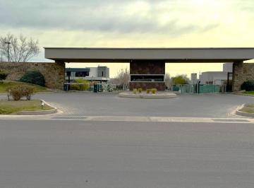 Terreno , Maipú · B° Privado El Portillo de Paso Lote en Venta, Ultimos Lotes