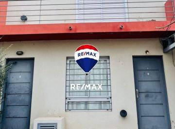 Departamento · 70m² · 3 Ambientes · Duplex 2 Dorm. Venta B° Huaico Zona Norte