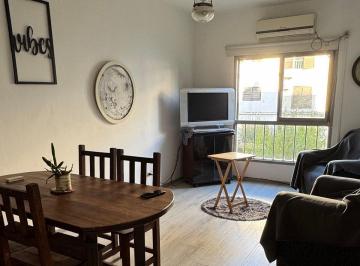 Departamento · 54m² · 3 Ambientes · Venta Departamento 3 Amb Don Torcuato