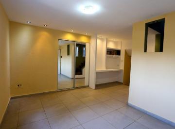 Departamento · 36m² · 2 Ambientes · Departamento 2 Amb en Venta en Burzaco Tipo Duplex