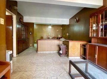 PH · 71m² · 3 Ambientes · Casa Planta Alta 2 Dorm. Terraza Apta Crédito