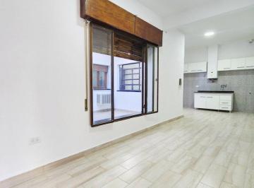 PH · 66m² · 3 Ambientes · Venta Departamento Pasillo No PH 2 Dorm.