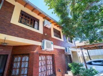PH · 87m² · 4 Ambientes · 1 Cochera · Venta Duplex 4 Amb, Villa Adelina, San Isidro