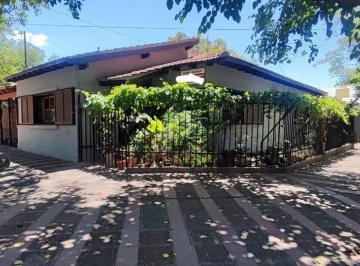 Casa · 150m² · 2 Ambientes · Alquiler Casa Para Oficina o Consultorio
