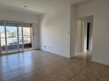 Departamento · 74m² · 3 Ambientes · Venta Departamento de 2 Ambientes en Florida
