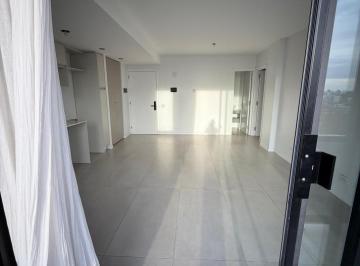 Departamento · 58m² · 2 Ambientes · Alquiler 24 Meses 2 Ambientes Zona Guemes