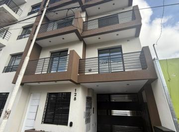 Departamento de 2 ambientes, Tandil · Venta de Departamentos de 1 Dormitorio en Calle Saavedra 128 de Tandil