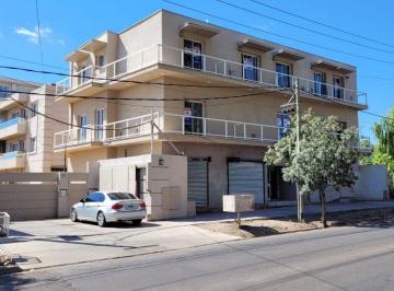Departamento · 60m² · 3 Ambientes · 1 Cochera · Departamento en Venta Calle Las Cañas
