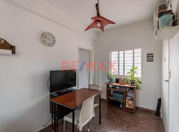 Departamento · 35m² · 2 Ambientes · Venta de Departamento 2 Ambientes en Floresta