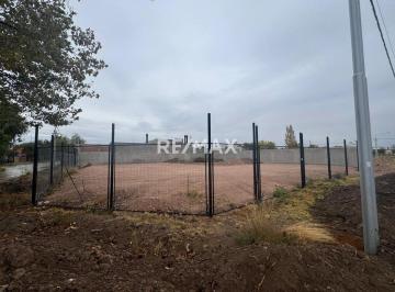 Terreno · 656m² · Terreno en Venta | Rincón de Emilio | Nqn