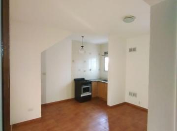 Departamento de 1 ambiente, Quilmes · Dueño Alquila Departamento Quilmes Oeste con Patio