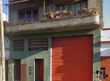Departamento de 1 ambiente, Avellaneda · 1 Ambiente