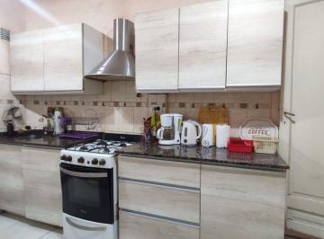 Departamento · 85m² · 5 Ambientes · Venta Departamento 3 Dor Appto Credito Centro Cba
