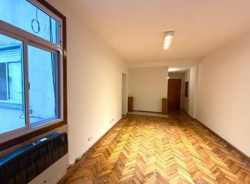 Departamento · 68m² · 3 Ambientes · 3 Ambientes a Nuevo a 2 Cuadras de Cabildo