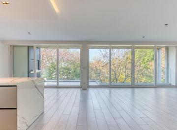 Departamento · 152m² · 4 Ambientes · 2 Cocheras · Departamento Duplex Venta 4amb Devoto con Cochera
