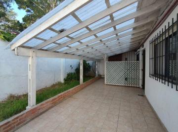 Departamento · 32m² · 3 Ambientes · Venta de Duplex Una Cuadra del Mar en Mar del Tuyu