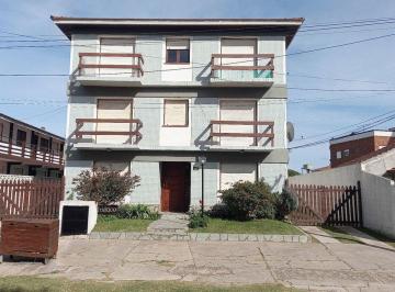 Departamento · 34m² · 2 Ambientes · 2 Cocheras · Venta Depto 2 Amb Pb Cochera Doble Gas Gesell
