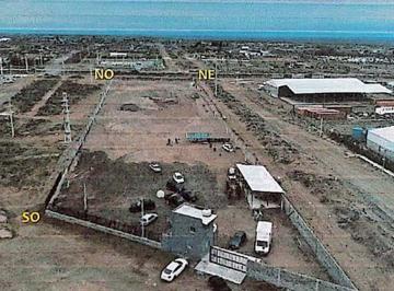 Terreno · 5300m² · 1/2 Hectárea en Alquiler en El Pin de Neuquén