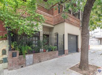 Casa · 125m² · 5 Ambientes · 1 Cochera · Casa 4 Amb en Villa Pueyrredon con Garage y Patio