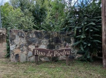 Casa · 183m² · 2 Ambientes · Oportunidad! Casa en Venta Paso de Piedras