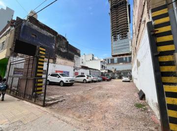 Terreno · 347m² · Venta Lote Apto Desarrollo B° Guemes, Zona Pocito