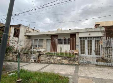 Terreno · 274m² · Terreno Venta P/ Desarrollo Barrio Pueyrredon Cba