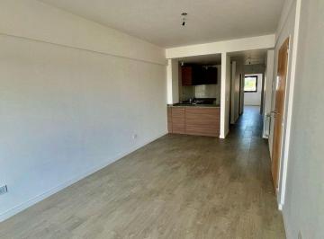 Departamento · 47m² · 2 Ambientes · Venta Dptos a Estrenar en Valentin Alsina!