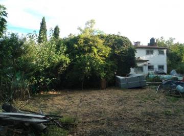 Casa · 82m² · 2 Ambientes · Casa Venta m Barrio El Trebol a Refaccionar