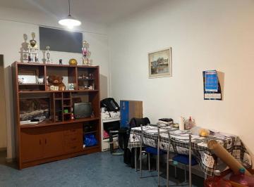 Departamento · 37m² · 2 Ambientes · Venta Depto 2 Ambientes Belgrano Interno Luminoso