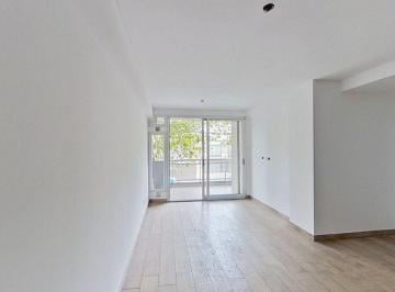Departamento · 70m² · 3 Ambientes · Venta 3 Ambientes Imperdible a Estrenar, Flores