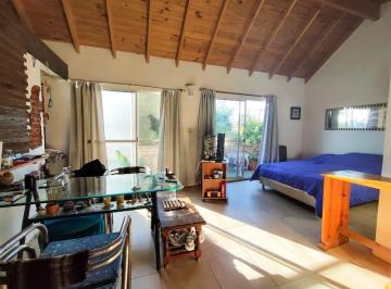 PH · 224m² · 4 Ambientes · 2 Cocheras · Venta Casa PH con Patio - Cochera Villa Adelina