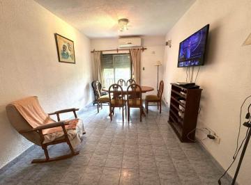 Departamento · 56m² · 3 Ambientes · Departamento Venta Wilde 3 Ambientes Apto Credito