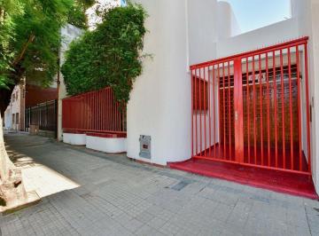 Casa · 147m² · 5 Ambientes · 2 Cocheras · Casa en Venta en La Plata 4 Dorm. Apto Banco