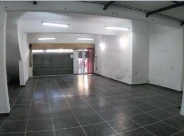 Local comercial · 80m² · Alquiler Local 80 m² C/kitchinette. Baño Avellaneda