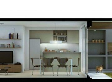 Casa · 111m² · 4 Ambientes · 2 Cocheras · Venta Casa Tres Dorm. Solymar