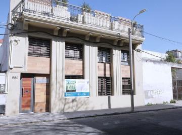 Casa · 85m² · 3 Ambientes · Venta Casa 3 Dorm. Prado Patio y Parrillero